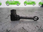 Recambio de sensor para bmw x5 (e53) 3.0 24v turbodiesel cat referencia OEM IAM 83913929 916205 