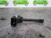 Recambio de sensor para bmw x5 (e53) 3.0 24v turbodiesel cat referencia OEM IAM 83913929 916205 