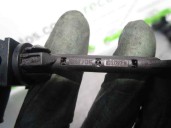 Recambio de sensor para bmw x5 (e53) 3.0 24v turbodiesel cat referencia OEM IAM 83913929 916205 