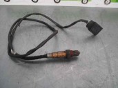 Recambio de sonda lambda para volkswagen passat berlina (3b2) 1.8 referencia OEM IAM 058906265B 0258006089 BOSCH