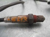 Recambio de sonda lambda para volkswagen passat berlina (3b2) 1.8 referencia OEM IAM 058906265B 0258006089 BOSCH