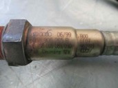 Recambio de sonda lambda para volkswagen passat berlina (3b2) 1.8 referencia OEM IAM 058906265B 0258006089 BOSCH