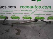 Recambio de tubos aire acondicionado para bmw x5 (e53) 3.0 24v turbodiesel cat referencia OEM IAM 8377075073101 64538377075 