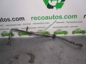 Recambio de tubos aire acondicionado para bmw x5 (e53) 3.0 24v turbodiesel cat referencia OEM IAM 8377075073101 64538377075 