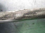 Recambio de tubos aire acondicionado para bmw x5 (e53) 3.0 24v turbodiesel cat referencia OEM IAM 8377075073101 64538377075 