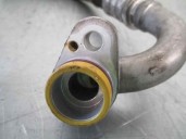 Recambio de tubos aire acondicionado para mercedes-benz clase slk (w171) roadster 1.8 cat referencia OEM IAM A1718300715 