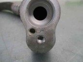 Recambio de tubos aire acondicionado para mercedes-benz clase slk (w171) roadster 1.8 cat referencia OEM IAM A1718300715 