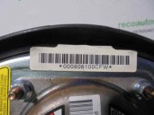 Recambio de airbag delantero izquierdo para toyota corolla (e11) 1.6 16v referencia OEM IAM 000806100CFW 