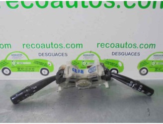 Recambio de mando luces para toyota corolla (e11) 1.6 16v referencia OEM IAM 843101E700 