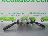 Recambio de mando luces para toyota corolla (e11) 1.6 16v referencia OEM IAM 843101E700 