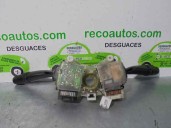 Recambio de mando luces para toyota corolla (e11) 1.6 16v referencia OEM IAM 843101E700 