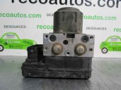 Recambio de abs para toyota corolla (e11) 1.6 16v referencia OEM IAM 8954112120 FJA1210528 