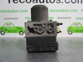 Recambio de abs para toyota corolla (e11) 1.6 16v referencia OEM IAM 8954112120 FJA1210528 