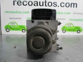 Recambio de abs para toyota corolla (e11) 1.6 16v referencia OEM IAM 8954112120 FJA1210528 