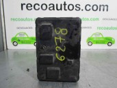 Recambio de abs para toyota corolla (e11) 1.6 16v referencia OEM IAM 8954112120 FJA1210528 