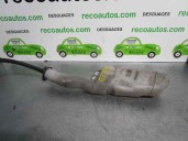 Recambio de deposito expansion para toyota corolla (e11) 1.6 16v referencia OEM IAM 1648022040 DENSO
