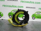 Recambio de anillo airbag para toyota corolla (e11) 1.6 16v referencia OEM IAM 8430612070 
