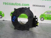 Recambio de anillo airbag para toyota corolla (e11) 1.6 16v referencia OEM IAM 8430612070 