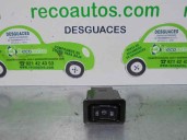 Recambio de mando para mitsubishi montero (v20/v40) 3.0 v6 cat referencia OEM IAM MB196670 