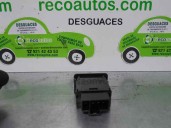 Recambio de mando para mitsubishi montero (v20/v40) 3.0 v6 cat referencia OEM IAM MB196670 