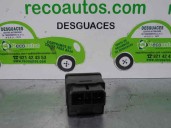 Recambio de mando retrovisor para mitsubishi montero (v20/v40) 3.0 v6 cat referencia OEM IAM 