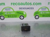Recambio de mando para mitsubishi montero (v20/v40) 3.0 v6 cat referencia OEM IAM MB196670 