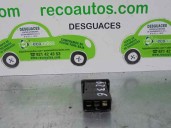 Recambio de mando para mitsubishi montero (v20/v40) 3.0 v6 cat referencia OEM IAM MB196670  
