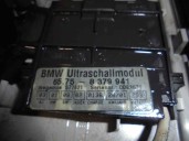 Recambio de luz interior para bmw x5 (e53) 3.0 24v turbodiesel cat referencia OEM IAM 633183799099  