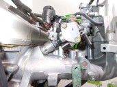 Recambio de motor completo para mg serie 600 (rh) 620 i referencia OEM IAM F20Z2 E205038 