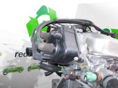 Recambio de motor completo para mg serie 600 (rh) 620 i referencia OEM IAM F20Z2 E205038 