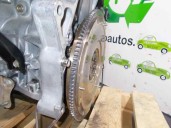 Recambio de motor completo para mg serie 600 (rh) 620 i referencia OEM IAM F20Z2 E205038 