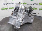 Recambio de caja cambios para mg serie 600 (rh) 620 i referencia OEM IAM N2C4 