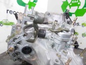 Recambio de caja cambios para mg serie 600 (rh) 620 i referencia OEM IAM N2C4 