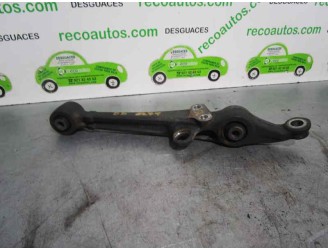 Recambio de brazo suspension inferior delantero derecho para mg serie 600 (rh) 620 i referencia OEM IAM N7RJS28LMR 