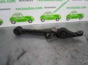 Recambio de brazo suspension inferior delantero derecho para mg serie 600 (rh) 620 i referencia OEM IAM N7RJS28LMR 