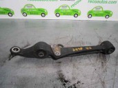 Recambio de brazo suspension inferior delantero derecho para mg serie 600 (rh) 620 i referencia OEM IAM N7RJS28LMR 