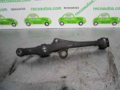 Recambio de brazo suspension inferior delantero derecho para mg serie 600 (rh) 620 i referencia OEM IAM N7RJS28LMR 