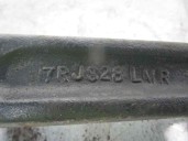 Recambio de brazo suspension inferior delantero derecho para mg serie 600 (rh) 620 i referencia OEM IAM N7RJS28LMR 