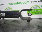 Recambio de amortiguador trasero derecho para mg serie 600 (rh) 620 i referencia OEM IAM 22102888 DELCO