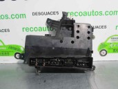 Recambio de caja reles / fusibles para mg serie 600 (rh) 620 i referencia OEM IAM 3825ASN7G002 204922052494 