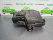 Recambio de caja reles / fusibles para mg serie 600 (rh) 620 i referencia OEM IAM 3825ASN7G002 204922052494 