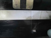 Recambio de caja reles / fusibles para mg serie 600 (rh) 620 i referencia OEM IAM 3825ASN7G002 204922052494 