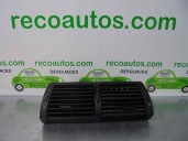 Recambio de aireador para bmw x5 (e53) 3.0 24v turbodiesel cat referencia OEM IAM 64228402221 