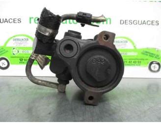 Recambio de bomba servodireccion para ford escort berlina/turnier 1.8 turbodiesel referencia OEM IAM HBDCG 