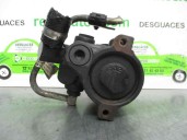 Recambio de bomba servodireccion para ford escort berlina/turnier 1.8 turbodiesel referencia OEM IAM HBDCG 