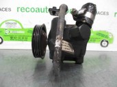 Recambio de bomba servodireccion para ford escort berlina/turnier 1.8 turbodiesel referencia OEM IAM HBDCG 