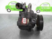 Recambio de bomba servodireccion para ford escort berlina/turnier 1.8 turbodiesel referencia OEM IAM HBDCG 