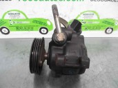 Recambio de bomba servodireccion para ford escort berlina/turnier 1.8 turbodiesel referencia OEM IAM HBDCG 