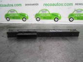 Recambio de mando para bmw x5 (e53) 3.0 24v turbodiesel cat referencia OEM IAM 61318373733 03742207 LK