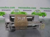 Recambio de maneta interior delantera derecha para bmw x5 (e53) 3.0 24v turbodiesel cat referencia OEM IAM 8408566 